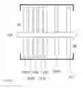 Fig. 23 - Filter element for decomposing contaminants, system for decomposing contaminants and method using the system