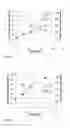 Fig. 26 - Filter element for decomposing contaminants, system for decomposing contaminants and method using the system