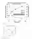 Fig. 27 - Filter element for decomposing contaminants, system for decomposing contaminants and method using the system