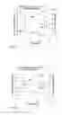 Fig. 28 - Filter element for decomposing contaminants, system for decomposing contaminants and method using the system