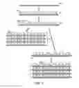 Fig. 02 - High capacity structures and monoliths via paste imprinting