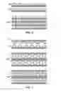 Fig. 05 - High capacity structures and monoliths via paste imprinting