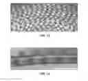 Fig. 08 - High capacity structures and monoliths via paste imprinting