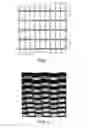 Fig. 02 - METAL MESH PANEL FOR PASSIVE POLLUTION CONTROL APPLICATIONS
