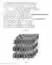 Fig. 05 - Sulfonated polyethylene