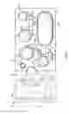 Fig. 03 - Instrument and cartridge for performing assays in a closed sample preparation and reaction system employing electrowetting fluid manipulation