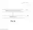 Fig. 10 - DIAGNOSTIC ELEMENT, AND A DIAGNOSTIC DEVICE COMPRISING A DIAGNOSTIC ELEMENT