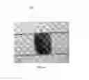 Fig. 14 - DIAGNOSTIC ELEMENT, AND A DIAGNOSTIC DEVICE COMPRISING A DIAGNOSTIC ELEMENT