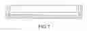 Fig. 02 - MICROFLUIDIC MIXING AND REACTION SYSTEMS FOR HIGH EFFICIENCY SCREENING