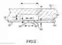Fig. 08 - MICROFLUIDIC MIXING AND REACTION SYSTEMS FOR HIGH EFFICIENCY SCREENING