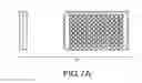 Fig. 09 - MICROFLUIDIC MIXING AND REACTION SYSTEMS FOR HIGH EFFICIENCY SCREENING
