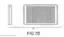 Fig. 10 - MICROFLUIDIC MIXING AND REACTION SYSTEMS FOR HIGH EFFICIENCY SCREENING