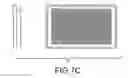 Fig. 11 - MICROFLUIDIC MIXING AND REACTION SYSTEMS FOR HIGH EFFICIENCY SCREENING