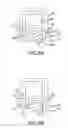 Fig. 12 - MICROFLUIDIC MIXING AND REACTION SYSTEMS FOR HIGH EFFICIENCY SCREENING