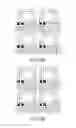 Fig. 13 - MICROFLUIDIC MIXING AND REACTION SYSTEMS FOR HIGH EFFICIENCY SCREENING
