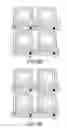 Fig. 15 - MICROFLUIDIC MIXING AND REACTION SYSTEMS FOR HIGH EFFICIENCY SCREENING