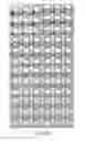Fig. 17 - MICROFLUIDIC MIXING AND REACTION SYSTEMS FOR HIGH EFFICIENCY SCREENING