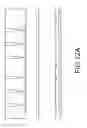 Fig. 19 - MICROFLUIDIC MIXING AND REACTION SYSTEMS FOR HIGH EFFICIENCY SCREENING