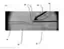 Fig. 04 - Device and method for extracting individual picoliter droplets from microfluidic emulsions for further analysis and scale-up