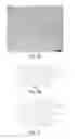 Fig. 06 - Coalescence of droplets