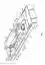 Fig. 02 - Instrument for processing cartridge for performing assays in a closed sample preparation and reaction system