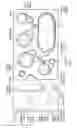 Fig. 04 - Instrument for processing cartridge for performing assays in a closed sample preparation and reaction system