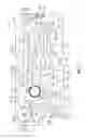 Fig. 14 - Instrument for processing cartridge for performing assays in a closed sample preparation and reaction system