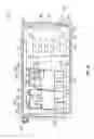 Fig. 26 - Instrument for processing cartridge for performing assays in a closed sample preparation and reaction system