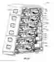 Fig. 33 - Instrument for processing cartridge for performing assays in a closed sample preparation and reaction system