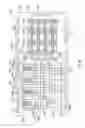 Fig. 57 - Instrument for processing cartridge for performing assays in a closed sample preparation and reaction system