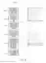 Fig. 18 - Microfluidic devices with integrated resistive heater electrodes including systems and methods for controlling and measuring the temperatures of such heater electrodes