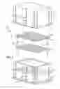 Fig. 02 - Pipette tip handling devices and methods