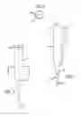 Fig. 03 - Pipette tip handling devices and methods