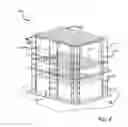 Fig. 04 - Pipette tip handling devices and methods