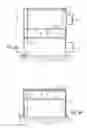 Fig. 05 - Pipette tip handling devices and methods