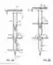 Fig. 06 - Pipette tip handling devices and methods