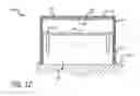 Fig. 09 - Pipette tip handling devices and methods