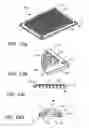 Fig. 10 - Pipette tip handling devices and methods