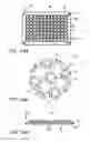 Fig. 11 - Pipette tip handling devices and methods