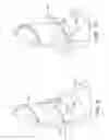 Fig. 10 - Gyratory crusher outer crushing shell and sealing ring assembly