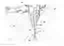 Fig. 01 - WEAR APPARATUS FOR GRINDING ROLLS AND METHODS THEREOF