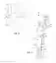 Fig. 03 - WEAR APPARATUS FOR GRINDING ROLLS AND METHODS THEREOF
