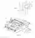 Fig. 05 - WEAR APPARATUS FOR GRINDING ROLLS AND METHODS THEREOF