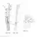 Fig. 08 - WEAR APPARATUS FOR GRINDING ROLLS AND METHODS THEREOF