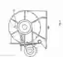 Fig. 05 - Device and method for ore-crushing with a spring device