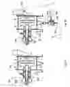 Fig. 07 - Device and method for ore-crushing with a spring device