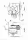 Fig. 20 - Device and method for ore-crushing with a spring device