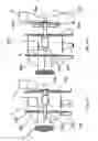 Fig. 22 - Device and method for ore-crushing with a spring device