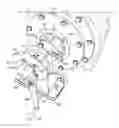 Fig. 01 - HSI ROTOR POSITIONING DEVICE