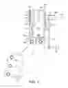 Fig. 04 - HSI ROTOR POSITIONING DEVICE
